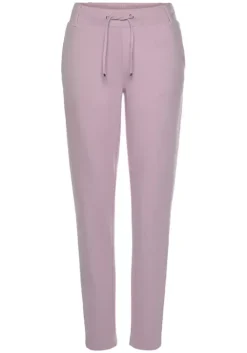 Online Bench. Jogger Pants Altrosa