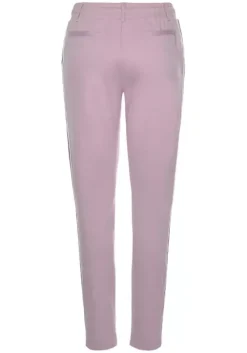 Online Bench. Jogger Pants Altrosa