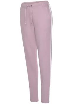 Online Bench. Jogger Pants Altrosa