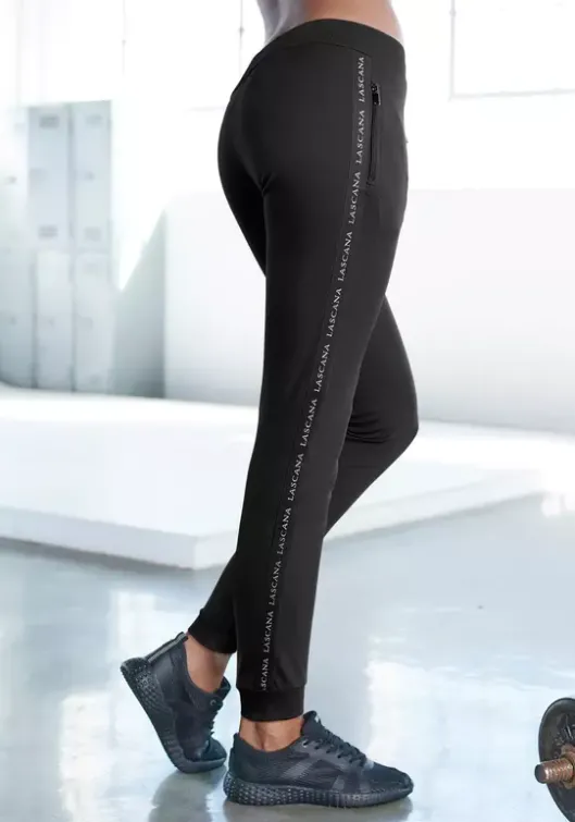 Outlet Jogginghose Nachhaltige Homewear
