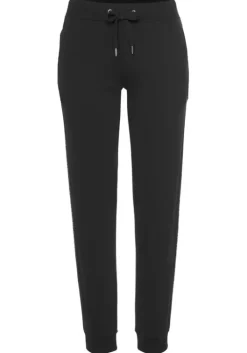 Outlet Jogginghose Nachhaltige Homewear