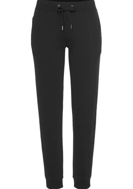 Outlet Jogginghose Nachhaltige Homewear