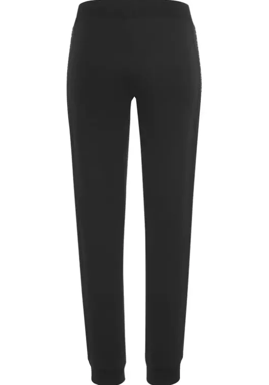 Outlet Jogginghose Nachhaltige Homewear