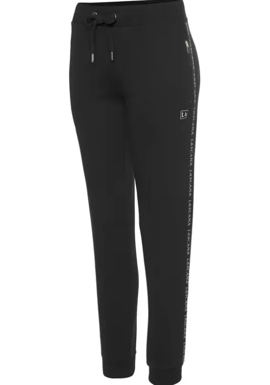 Outlet Jogginghose Nachhaltige Homewear