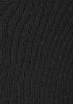 Outlet Jogginghose Nachhaltige Homewear