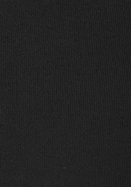 Outlet Jogginghose Nachhaltige Homewear