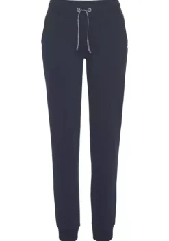 Outlet s.Oliver Jogginghose Navy