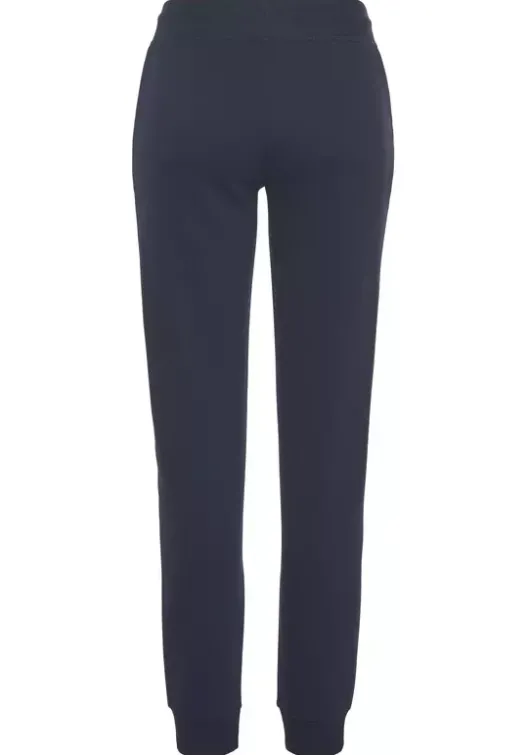 Outlet s.Oliver Jogginghose Navy