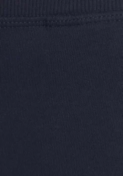 Outlet s.Oliver Jogginghose Navy