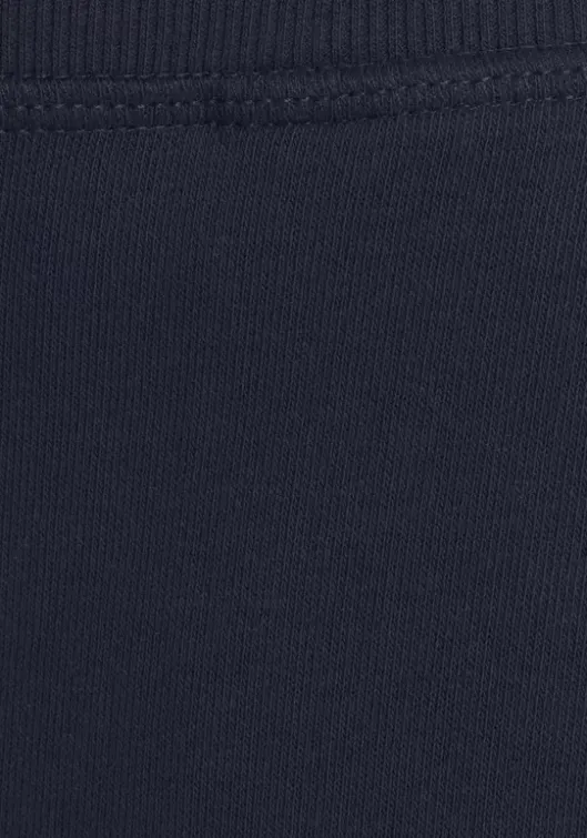 Outlet s.Oliver Jogginghose Navy