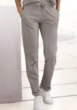 Online Jogginghose Nachhaltige Homewear