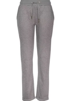 Online Jogginghose Nachhaltige Homewear