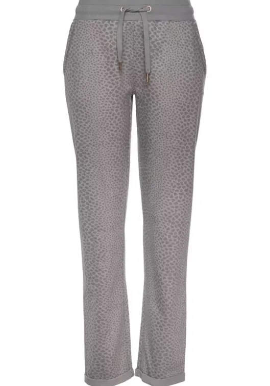 Online Jogginghose Nachhaltige Homewear