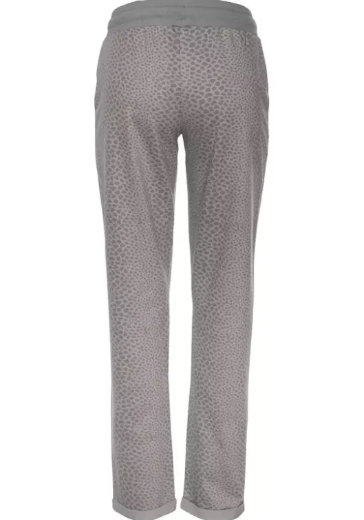 Online Jogginghose Nachhaltige Homewear