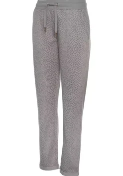 Online Jogginghose Nachhaltige Homewear
