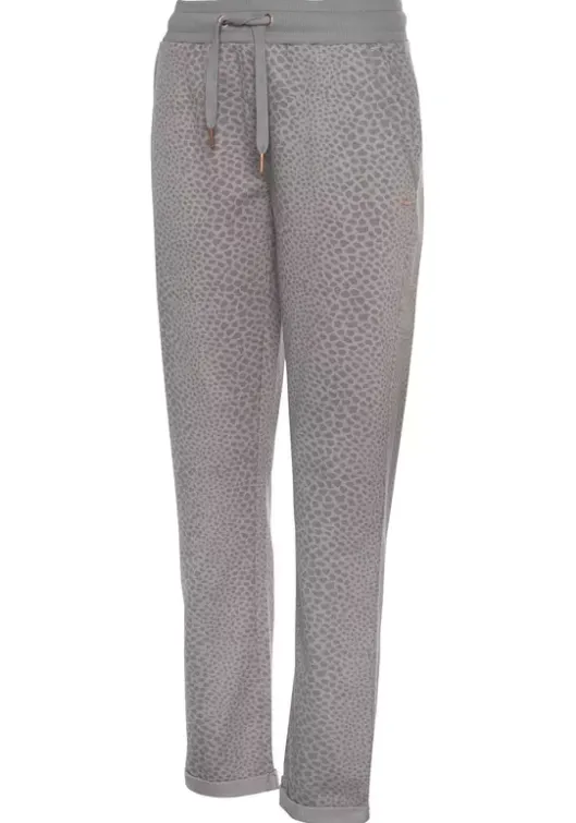 Online Jogginghose Nachhaltige Homewear
