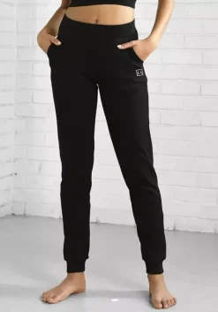Online Jogginghose Nachhaltige Homewear