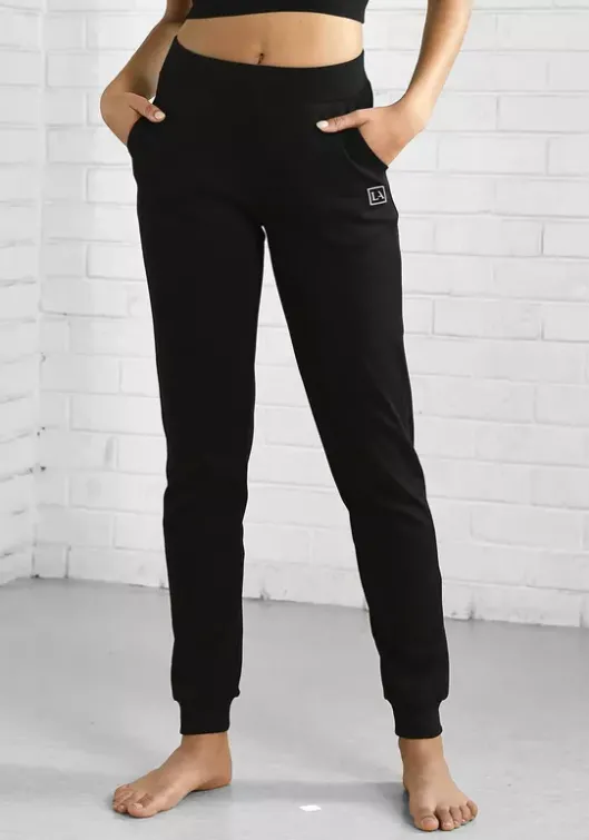 Online Jogginghose Nachhaltige Homewear