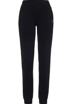 Online Jogginghose Nachhaltige Homewear