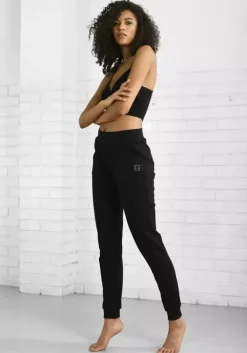 Online Jogginghose Nachhaltige Homewear