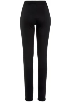 Outlet Vivance Jogginghose