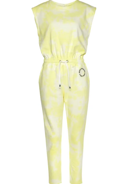 Hot Jumpsuit Jumpsuits & Hausanzuge