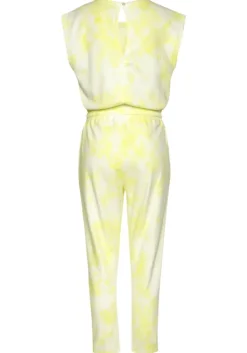 Hot Jumpsuit Jumpsuits & Hausanzuge