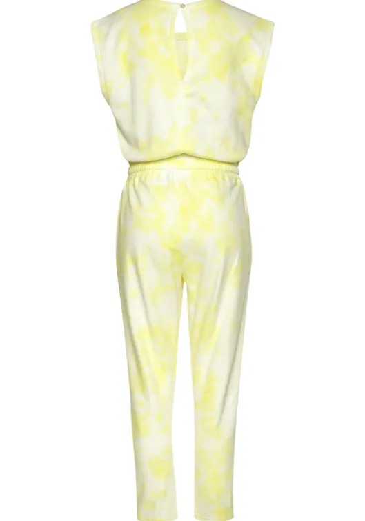 Hot Jumpsuit Jumpsuits & Hausanzuge