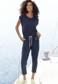 Hot Jumpsuit Jumpsuits & Hausanzuge