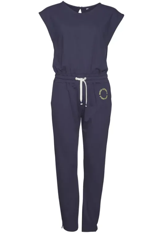 Hot Jumpsuit Jumpsuits & Hausanzuge