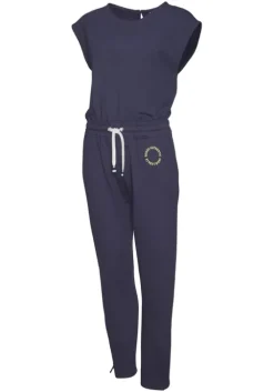 Hot Jumpsuit Jumpsuits & Hausanzuge