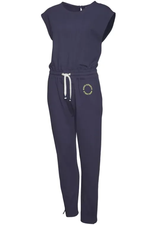 Hot Jumpsuit Jumpsuits & Hausanzuge