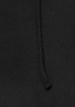 Clearance Kapuzenpullover Nachhaltige Homewear