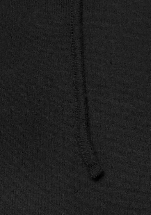 Clearance Kapuzenpullover Nachhaltige Homewear