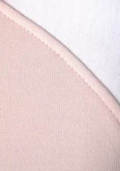 Best Kapuzensweatjacke Nachhaltige Homewear
