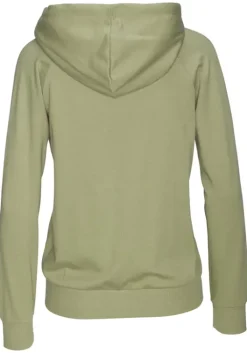 New Kapuzensweatjacke Nachhaltige Homewear
