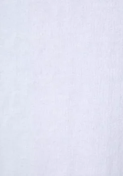 Online Elbsand Kapuzensweatjacke