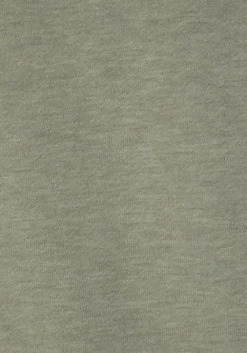 Discount Elbsand Kapuzensweatjacke