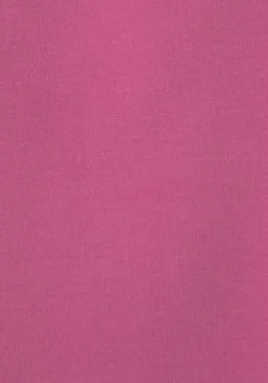 Best Kapuzensweatjacke