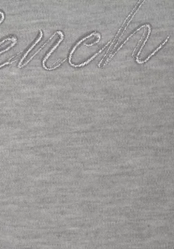 Clearance Kapuzensweatshirt Homewear-Oberteile