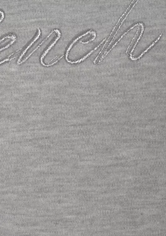 Clearance Kapuzensweatshirt Homewear-Oberteile