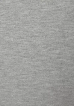 Clearance Kapuzensweatshirt Homewear-Oberteile