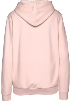 Sale Kapuzensweatshirt Nachhaltige Homewear