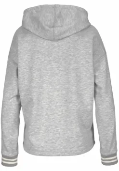 Sale Kapuzensweatshirt Homewear-Oberteile