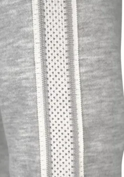 Sale Kapuzensweatshirt Homewear-Oberteile
