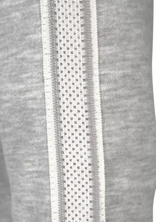 Sale Kapuzensweatshirt Homewear-Oberteile