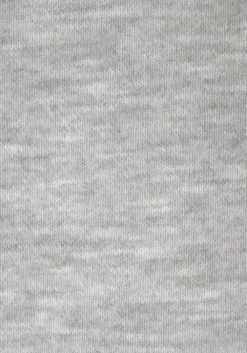 Sale Kapuzensweatshirt Homewear-Oberteile