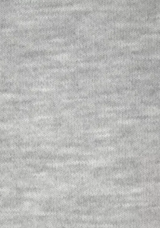 Sale Kapuzensweatshirt Homewear-Oberteile