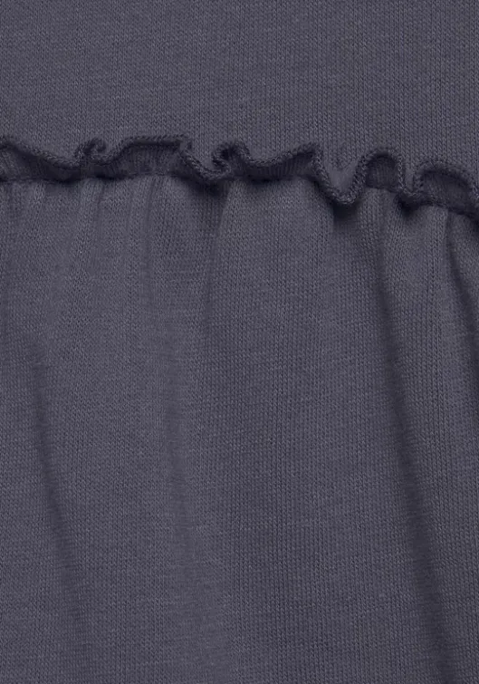 Discount Kapuzensweatshirt Nachhaltige Homewear