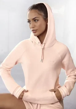 Discount Kapuzensweatshirt Homewear-Oberteile